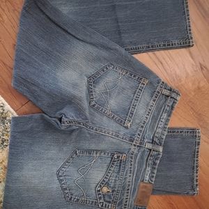 Mens Jeans